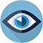 athletesedgevision.com logo