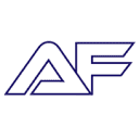 athletesfirstvba.com logo