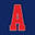 athleteshandbook.com logo