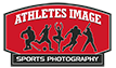athletesimage.ca logo