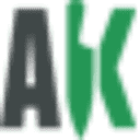 athleteskitchen.ca logo