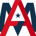 athletesmark.com logo