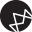athletesmechanicpt.com logo
