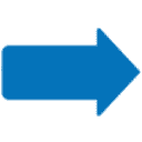 athletesmovingon.org logo
