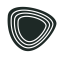 athletesrunningclub.fr logo