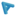 athletestouch.com logo