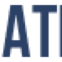 athletetax.com logo