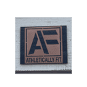athletically.fit logo