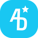 athleticdojo.com logo