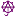 athleticevents.com logo