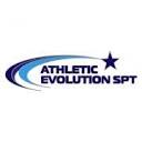 athleticevolutionspt.com logo