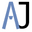 athleticjewelry.com logo