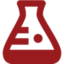 athleticlabtc.org logo