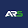 athleticrecoveryservices.com logo