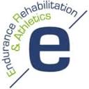athleticrehabilitation.com logo