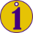 athleticsmedals.co.uk logo
