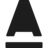 athleticsnyc.com logo