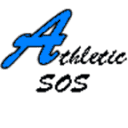 athleticsos.com logo