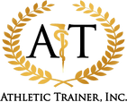 athletictrainerinc.com logo
