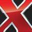 athleticx.net logo