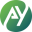 athleticyoga.de logo