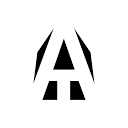 athleties.com logo