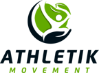 athletik-movement.de logo