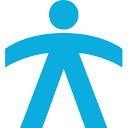 athletis.cloud logo