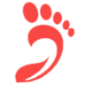 athlitika-papoutsia.gr logo
