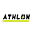 athlonmx.com logo