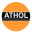 atholpaints.co.uk logo