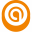 athome-school.com logo