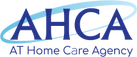 athomecareagency.com.au logo