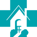 athomecarehospice.com logo