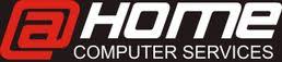 athomecomputerservices.com logo