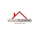 athomeflooringsolutions.com logo