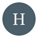 athomehypnosis.com logo