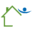 athomeindependentliving.com logo