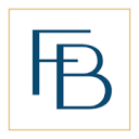 athomeintoronto.com logo