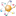 athomepc84.com logo