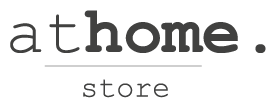 athomestore.se logo