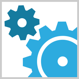 athometaxdigital.com logo