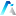 athometelecom.com.mx logo