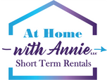 athomewithannie.com logo