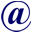 athomewithfrench.co.uk logo