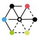 athomus.com logo