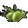 athos-feinkost.de logo