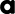 athos.business logo