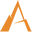 athosinsurance.com logo