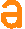 athostechnologies.in logo